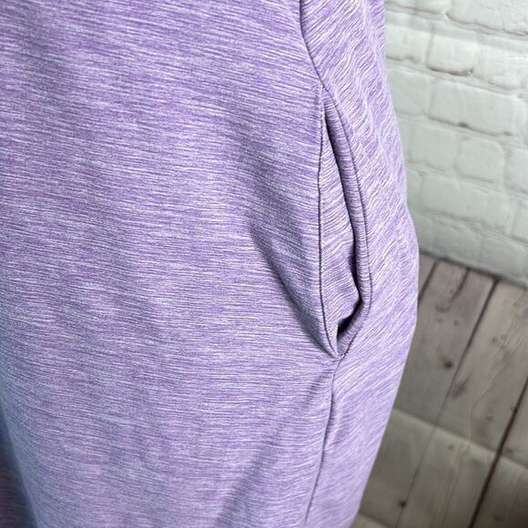 FREEDOM TRAIL ATHLETIC - Picture 6 of 9